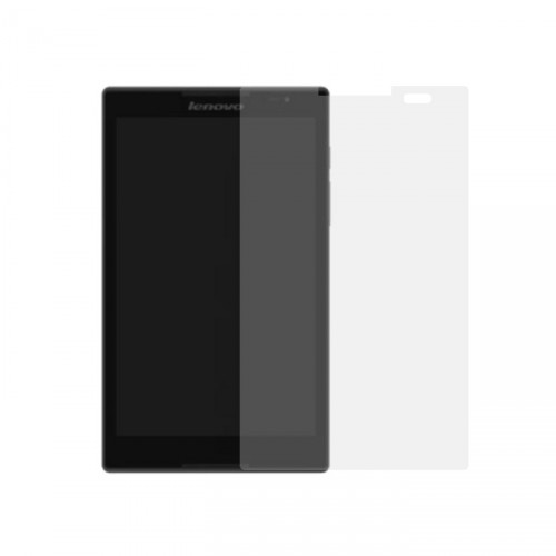 Folie sticla Lenovo Tab S8, Folii Lenovo - TemperedGlass.ro