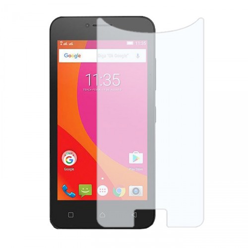 Folie sticla Lenovo Vibe B, Folii Lenovo - TemperedGlass.ro