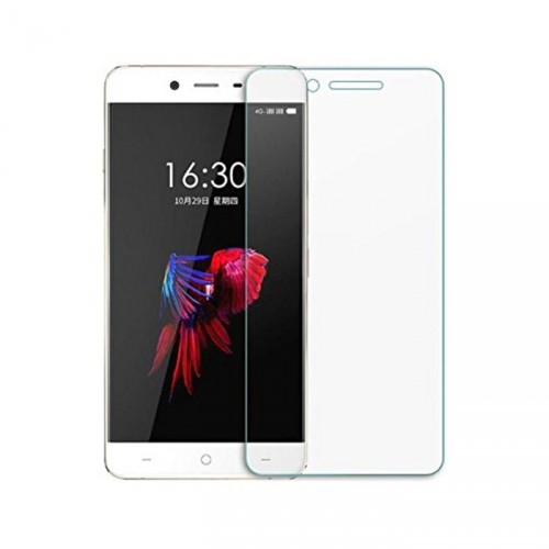 Folie sticla Lenovo Vibe K5, Folii Lenovo - TemperedGlass.ro
