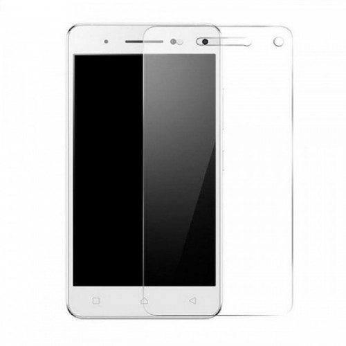 Folie sticla Lenovo Vibe S1 Lite, Folii Lenovo - TemperedGlass.ro