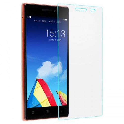 Folie sticla Lenovo Vibe X2 , Folii Lenovo - TemperedGlass.ro