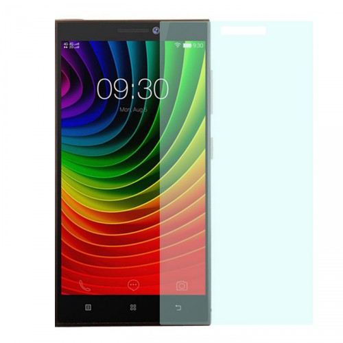 Folie sticla Lenovo Vibe Z2w, Folii Lenovo - TemperedGlass.ro