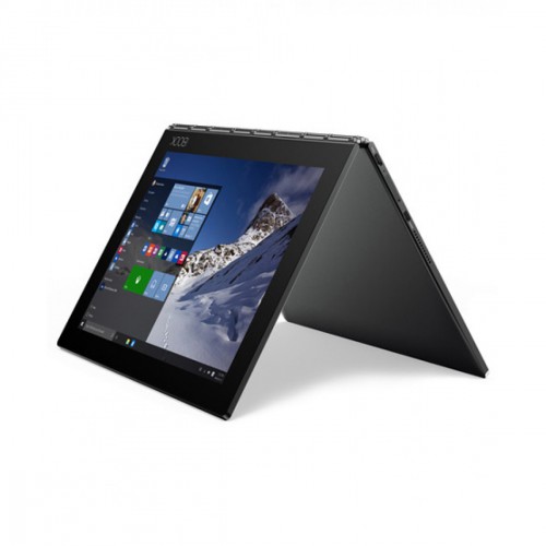 Folie sticla Lenovo YogaBook YB1, Folii Lenovo - TemperedGlass.ro