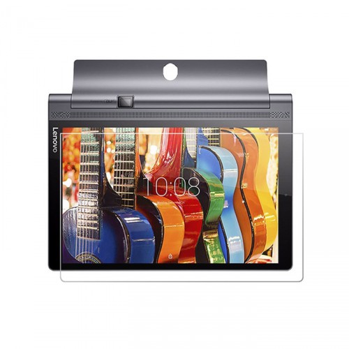 Folie sticla Lenovo Yoga Tab 3 Pro 10.1, Folii Lenovo - TemperedGlass.ro