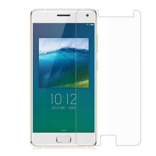 Folie sticla Lenovo Zuk Z2 Pro, Folii Lenovo - TemperedGlass.ro