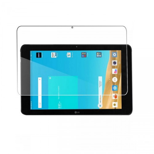 Folie sticla LG G Pad X 10.1 U930, Folii LG - TemperedGlass.ro
