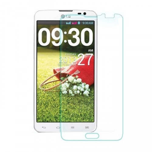 Folie sticla LG G Pro Lite Dual, Folii LG - TemperedGlass.ro