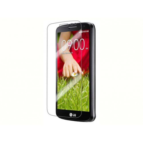 Folie sticla LG G2 mini, Folii LG - TemperedGlass.ro