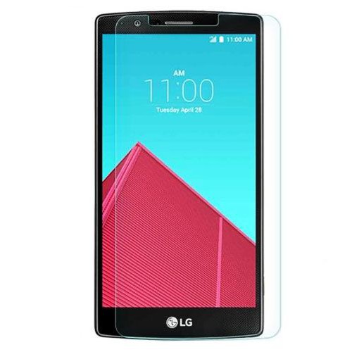 Folie sticla LG G4, Folii LG - TemperedGlass.ro