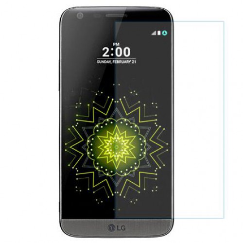 Folie sticla LG G5, Folii LG - TemperedGlass.ro