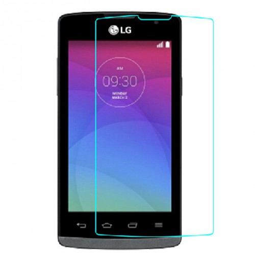 Folie sticla LG Joy, Folii LG - TemperedGlass.ro