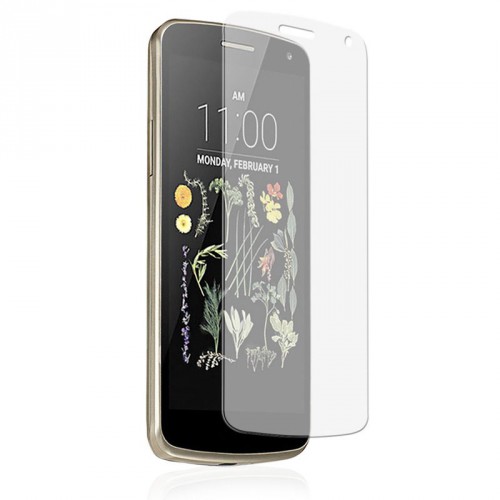 Folie sticla LG K5, Folii LG - TemperedGlass.ro