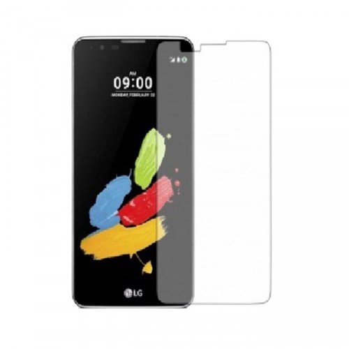 Folie sticla LG Stylus 2, Folii LG - TemperedGlass.ro