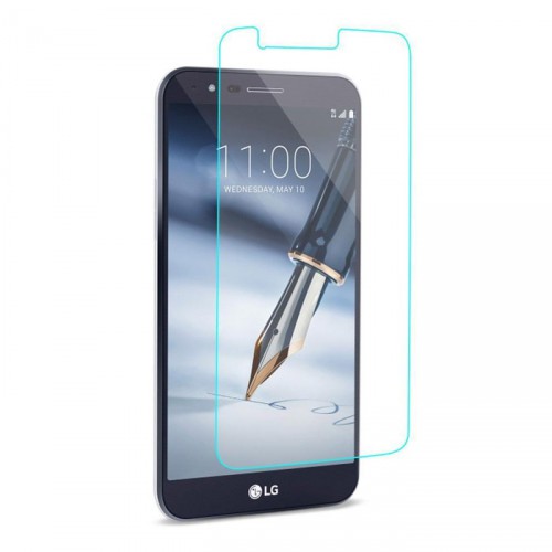 Folie sticla LG Stylus 3, Folii LG - TemperedGlass.ro