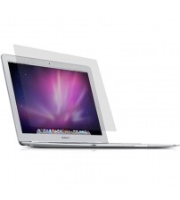 Folie sticla securizata tempered glass MacBook Air 11.6