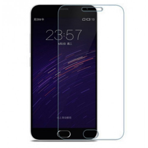 Folie sticla Meizu M2 Note, Folii Meizu - TemperedGlass.ro