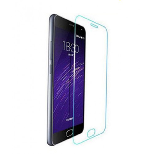 Folie sticla Meizu M3 Note, Folii Meizu - TemperedGlass.ro