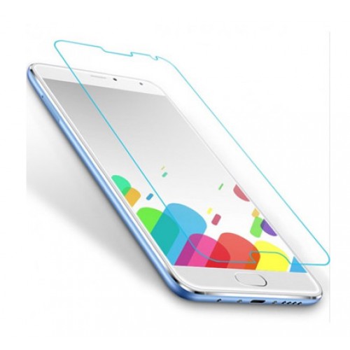 Folie sticla Meizu Metal, Folii Meizu - TemperedGlass.ro