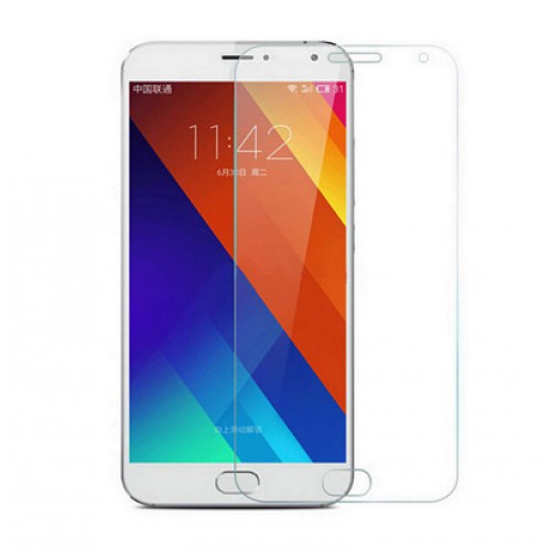 Folie sticla Meizu MX5, Folii Meizu - TemperedGlass.ro