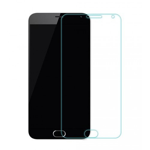 Folie sticla Meizu Pro 5, Folii Meizu - TemperedGlass.ro