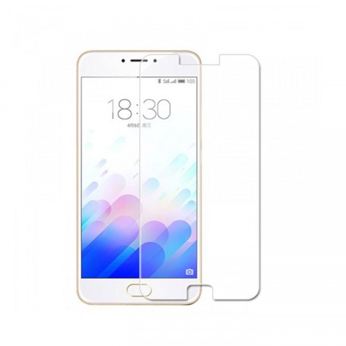 Folie sticla Meizu U10, Folii Meizu - TemperedGlass.ro