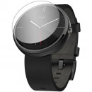Folie sticla securizata tempered glass Motorola Moto 360 - 46mm