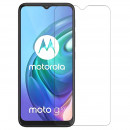 Folie sticla securizata tempered glass Motorola Moto G10