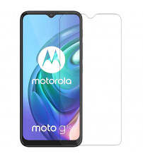 Folie sticla securizata tempered glass Motorola Moto G30