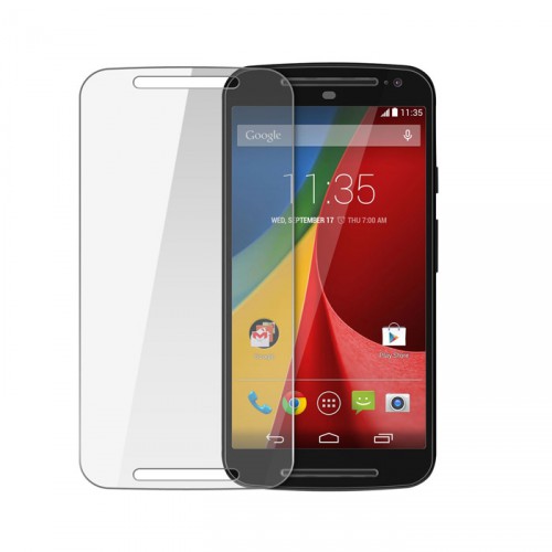Folie sticla Motorola Moto G5, Folii Motorola - TemperedGlass.ro