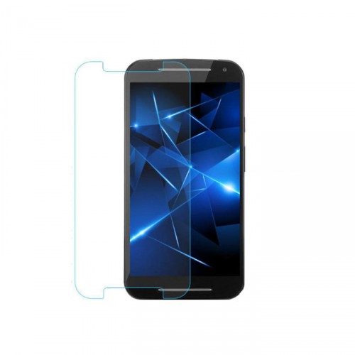 Folie sticla Motorola Moto G6 Plus, Folii Motorola - TemperedGlass.ro