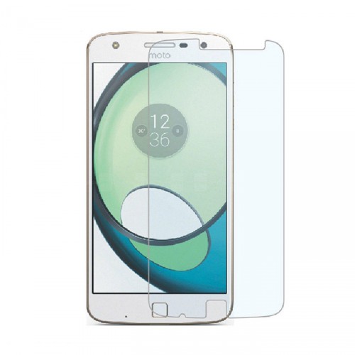 Folie sticla Motorola Moto Z, Folii Motorola - TemperedGlass.ro