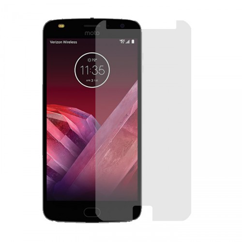 Folie sticla Motorola Moto Z2, Folii Motorola - TemperedGlass.ro