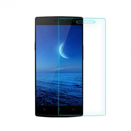 Folie sticla Oppo Find 7, Folii Oppo - TemperedGlass.ro