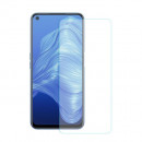 Folie sticla securizata tempered glass Realme 7 Pro