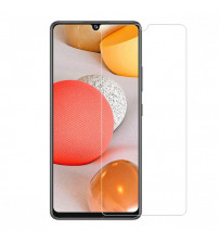 Folie sticla securizata tempered glass Samsung Galaxy A06