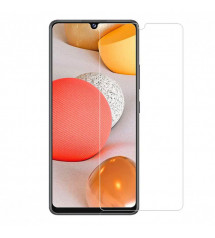 Folie sticla securizata tempered glass Samsung Galaxy A15