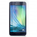 Folie sticla securizata tempered glass Samsung Galaxy A3
