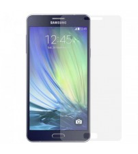 Folie sticla securizata tempered glass Samsung Galaxy A7
