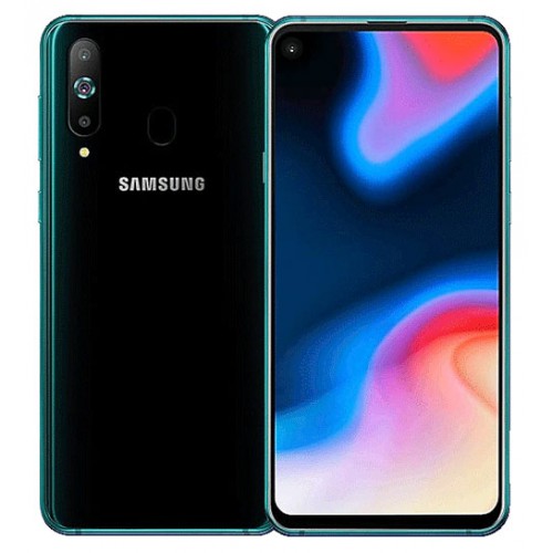 Folie sticla Samsung A8S, Folii Samsung - TemperedGlass.ro