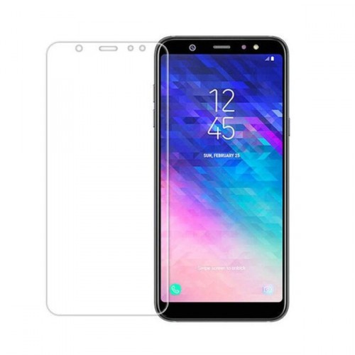 Folie sticla Samsung A9 Star, Folii Samsung - TemperedGlass.ro