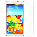 Folie sticla securizata tempered glass Samsung Galaxy E5