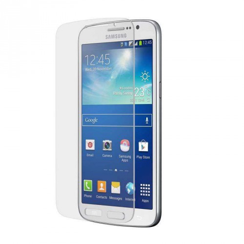 Folie sticla Samsung Grand 2, Folii Samsung - TemperedGlass.ro