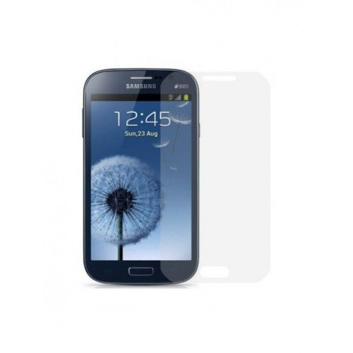 Folie sticla Samsung Grand Duos, Folii Samsung - TemperedGlass.ro