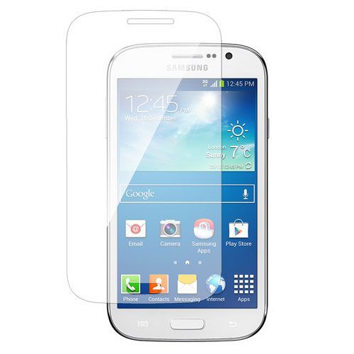 Folie sticla Samsung Grand Neo, Folii Samsung - TemperedGlass.ro