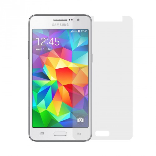 Folie sticla Samsung Grand Prime, Folii Samsung - TemperedGlass.ro