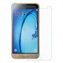 Folie sticla securizata tempered glass Samsung Galaxy J3 2016