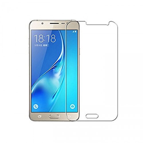 Folie sticla Samsung J3 2017, Folii Samsung - TemperedGlass.ro