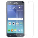 Folie sticla securizata tempered glass Samsung Galaxy J5 2015