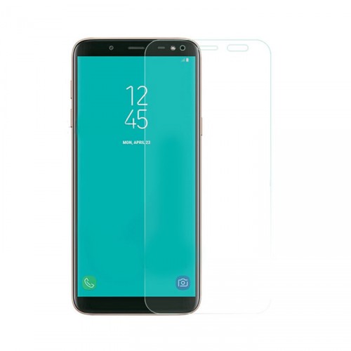 Folie sticla Samsung J6 2018, Folii Samsung - TemperedGlass.ro