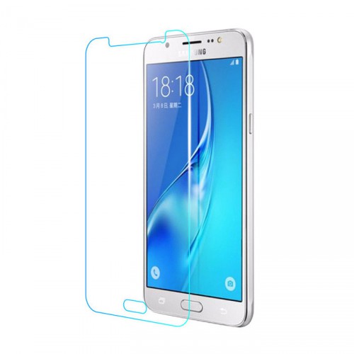 Folie sticla Samsung J7 2017, Folii Samsung - TemperedGlass.ro